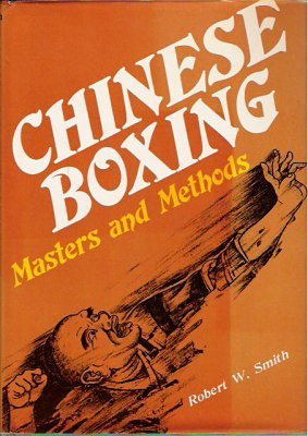 Boxing