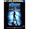 Steve's Action/Adventure DVDs