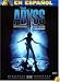 The Abyss (En Espanol)