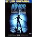 The Abyss (En Espanol)