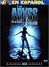DVD : The Abyss (En Espanol)
