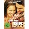Filme die man gesehen haben muss