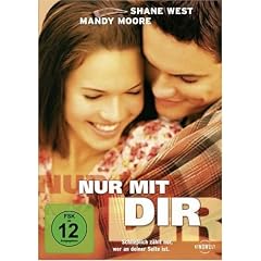Nur mit Dir
