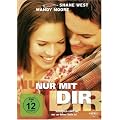 Nur mit Dir