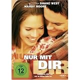 Nur mit Dirvon "Mandy Moore"