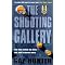 Fantastic SAS books