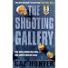 Fantastic SAS books