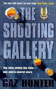 Image of Shooting Gallery
