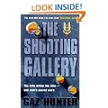 Shooting Gallery