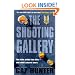 Shooting Gallery