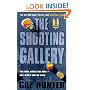 The Shooting Gallery