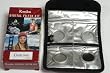 Kenko Deluxe 30.5mm Digital Filter Kit