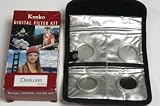 Kenko Deluxe 30.5mm Digital Filter Kit