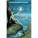 les meilleurs livres sur le voyage astral et la spiritualit�