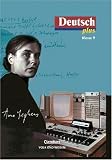 Produkt-Bild: Deutsch plus: 9. Schuljahr - Sch&uuml;lerbuch: F&uuml;r Gymnasien