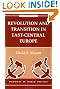 Revolution in East-Central...