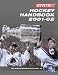 Book Stats Hockey Handbook 2001-02 (Stats Hockey Handbook)
