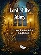 Lord of the Abbey
