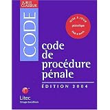Détails sur le produit