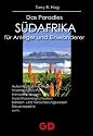 S&uuml;dafrika - Das Paradies f&uuml;r Anleger und Einwanderer