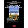 S�dafrika - Das Paradies f�r Anleger und Einwander&hellip von Tony R. Hug
