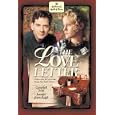 The Love Letter by 