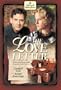 Love Letter (Full Screen) (Hallmark Hall of Fame)