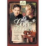 The Love Letter