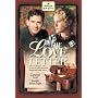 The Love Letter [1999] (REGION 1) (NTSC)
