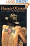 Flannery O'Connor: The Obedient Imagination