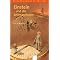 Biografien f�r Kinder