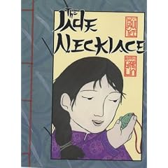 The Jade Necklace