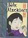 The
Jade
Necklace