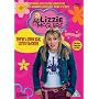Lizzie McGuire - Series 3