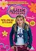 Lizzie McGuire - Series 3 [DVD]