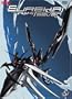 Eureka Seven, Volume 5 (Episodes 19-22)