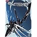 Eureka Seven, Volume 5 (Episodes 19-22)