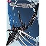 Eureka Seven, Volume 5 (Episodes 19-22)