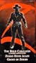 Zorro 3 Pack [VHS]