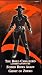 Search : Zorro 3 Pack (3pc)