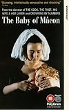 VHS : The Baby Of Macon [1993]