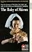 The Baby Of Macon [1993]