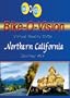 Bike-O-Vision Cycling DVD #14 Northern California DVD
