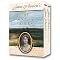 Great Period Movies! ~ Jane Austen Edition