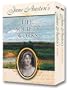 "Jane Austen's Life, Society, Works"