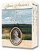 DVD : "Jane Austen's Life, Society, Works"