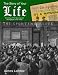 The Story Of Your Life A History Of the Sporting Life Newspaper 1859 1998