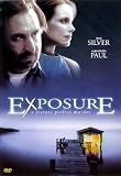 Buy : Exposure