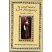 The Lucy Maud Montgomery Library: Nonfiction