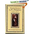 The Selected Journals of L.M. Montgomery, Vol. 1: 1889-1910